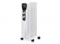 Масляный радиатор Ballu Trend BOH/ TR-07