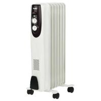 Масляный радиатор Ballu Сlassic BOH/CL-05WRN (НС-1050886)