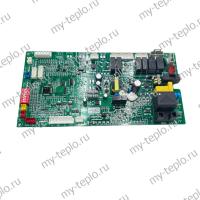 Плата управления для котла Navien NGB150 13-24A (platupNGB1501324) Плата управления для котла Navien NGB150 13-24A (platupNGB1501324)