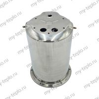 Джилекс корпус Дренажника 255/11 ФН (М668)