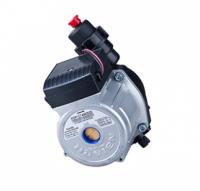 Navien насос циркуляционный NCN 21-40 (30000467A)