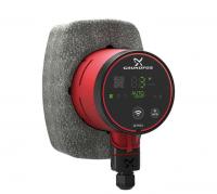 Насос циркуляционный Grundfos ALPHA3 25-40 130 (99371952)