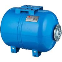 Гидроаккумулятор Wester WAO50 (WAO50)