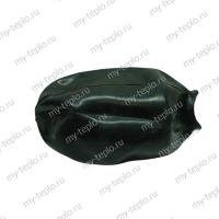 Мембрана для гидроаккумулятора Aquasystem VA 18 (membrAquaVA18)