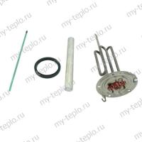 Комплект для ремонта водонагревателя Ariston ABS BLU ECO POWER SLIM 30-80 (komplABSBLUECOPWSL)