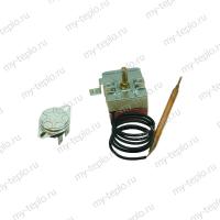 Термостаты для водонагревателя Термекс MK (комплект, не оригинал) (TERMMKN)