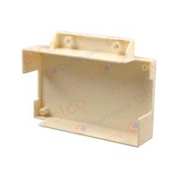 Ariston коробка основной платы (65152965) Ariston коробка основной платы (65152965)