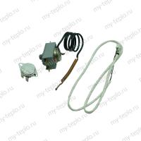 Термекс термостаты для водонагревателя Термекс ID, IF (комплект, оригинал) (TERMKOMPLIDVHorigin)