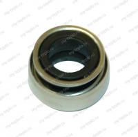 Speroni уплотнение графитовое CAM/RSM (003090479)