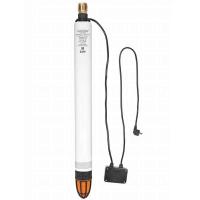 Насос скважинный Джилекс Водомет 110/110 БК (1112)
