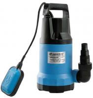 Насос дренажный Джилекс Дренажник 110/6 (5116)