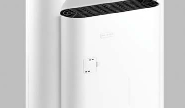 Boneco P500: аромотерапия Купить Boneco P500 в Шадринске