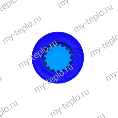 Регулятор потока воды для котла Лемакс PRIME-V20 (regpotLemaxPRV20)