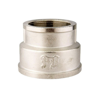 Переходник 3/4