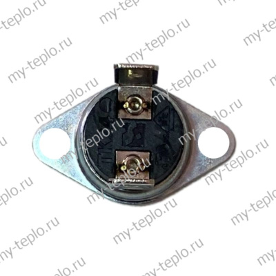Датчик перегрева 95 °С для котла Лемакс Газовик 8 (datperLemGazovik8)