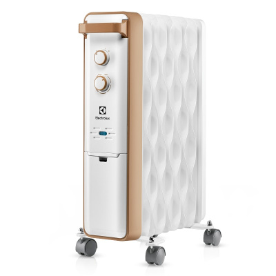 Масляный радиатор Electrolux Wave EOH/M-9209 (НС-1100763)