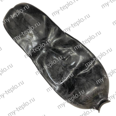 Мембрана для гидроаккумулятора Aquasystem VAV 150 (membrAquaVAV150)