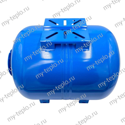 Корпус для гидроаккумулятора Wester WAO 50 (korpusWAO50)