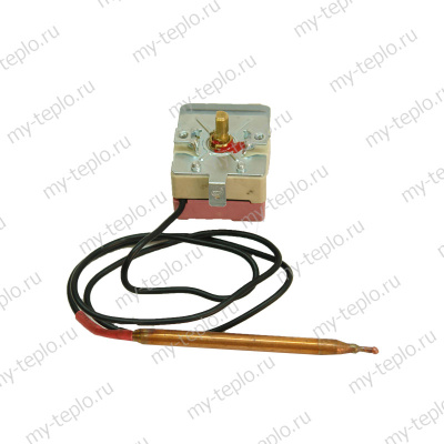 Терморегулятор для водонагревателя Термекс IC, origin (termoregIC)