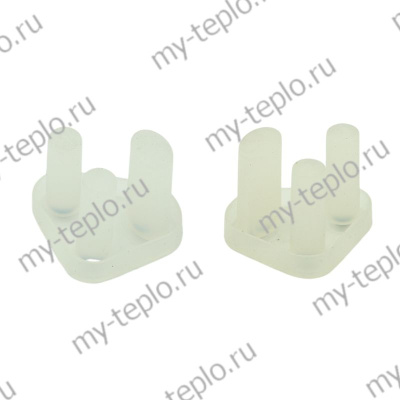 Ariston кнопка управления (65120327)