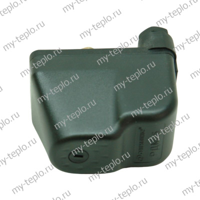 Реле давления для автоматики Джилекс КРАБ-Т 10 (reledKrabT10)