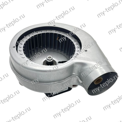 Вентилятор дымоудаления FL108042Y-30B (SHN09)