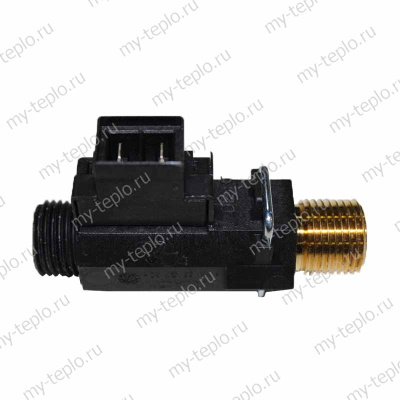 Baxi датчик протока ГВС для котла Baxi Main Four (5667220)