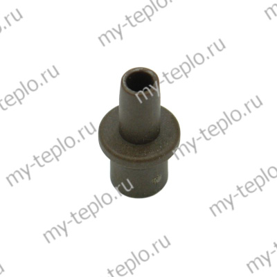 Штуцер отвода конденсата для котла Immergas EOLO STAR 24 4R (shtutEOLOST244R)