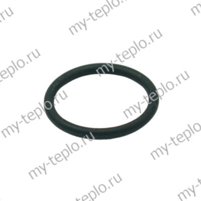 Ariston о-кольцо 22.22x2.62 (65104304)