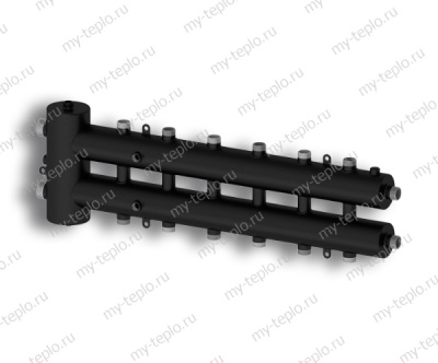 Гидрострелка Север-R-М7 (1945072)