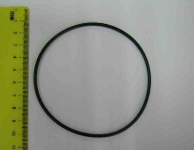 Джилекс кольцо 090-095-25-2-3 Джамбо (М1393)