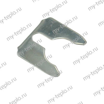 Клипса гидроблока для котла Bosch WBN6000-24C (klipsgidrblWBN600024C)