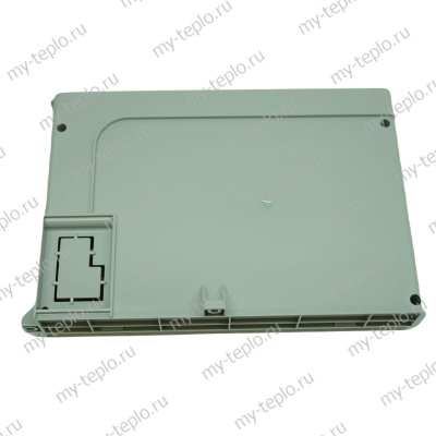 Блок управления для котла Navien Ace Atmo 13-24 (blokupACEAtmo)