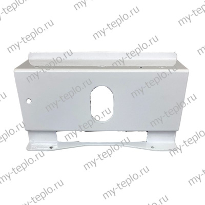 Крепление расширительного бака для котла Hydrosta HSG-300 SD (kreprbHSG300SD) Крепление расширительного бака для котла Hydrosta HSG-300 SD (kreprbHSG300SD)