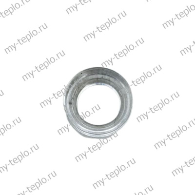 Джилекс втулка обжимная D 14,2-9-4 (конус) Водомёт (М1010)