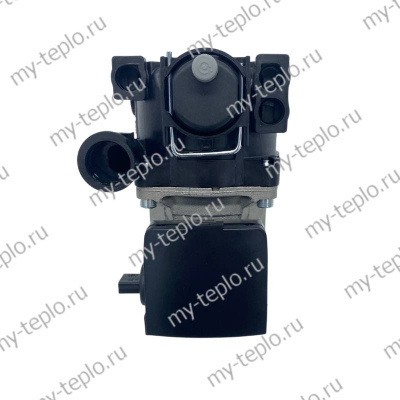 Насос циркуляционный для котла Лемакс PRIME-V10 (nasosLemaxPRV10)