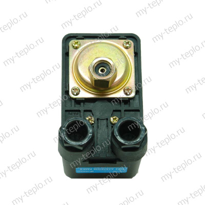 Джилекс реле давления Джамбо 60/35 (reled6035)