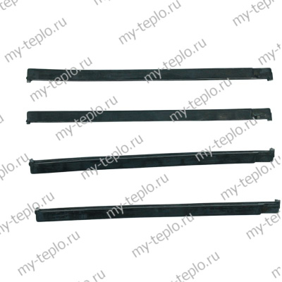 Уплотнение корпуса котла боковое для котла Bosch WBN6000-24C (uplbpWBN600024C)