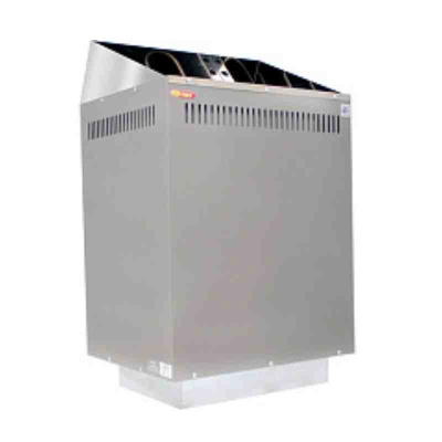 Электрокаменка Душка ЭКМ-12 (380 В) УМТ